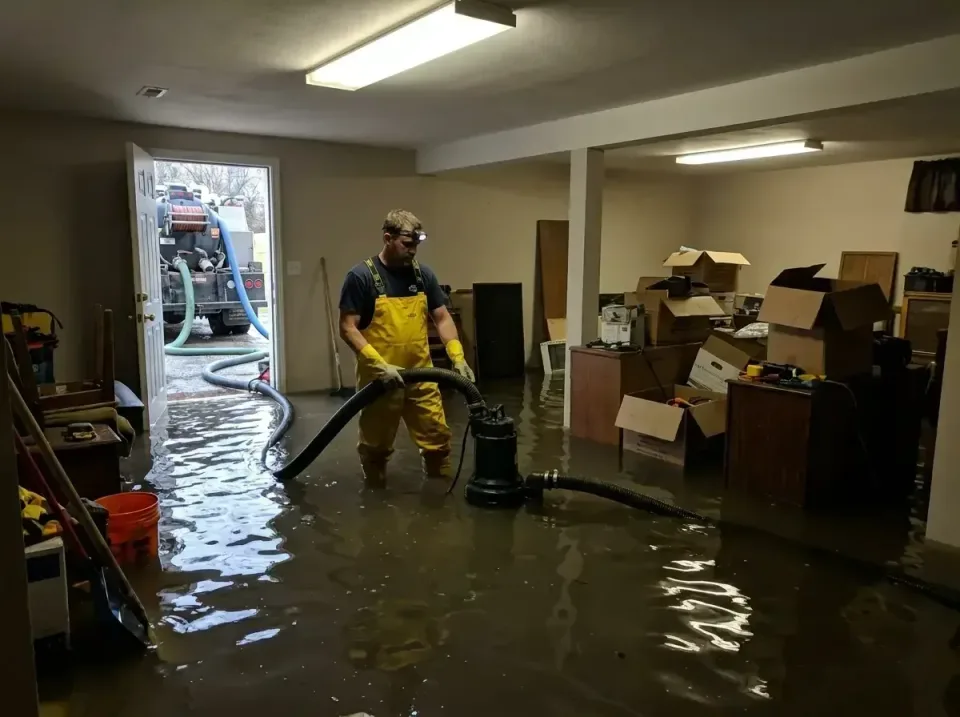 basement-burst-pipe-flooding-a-001 — frequently asked questions, 24-Hour Water Damage Restoration Services in Granby, CO